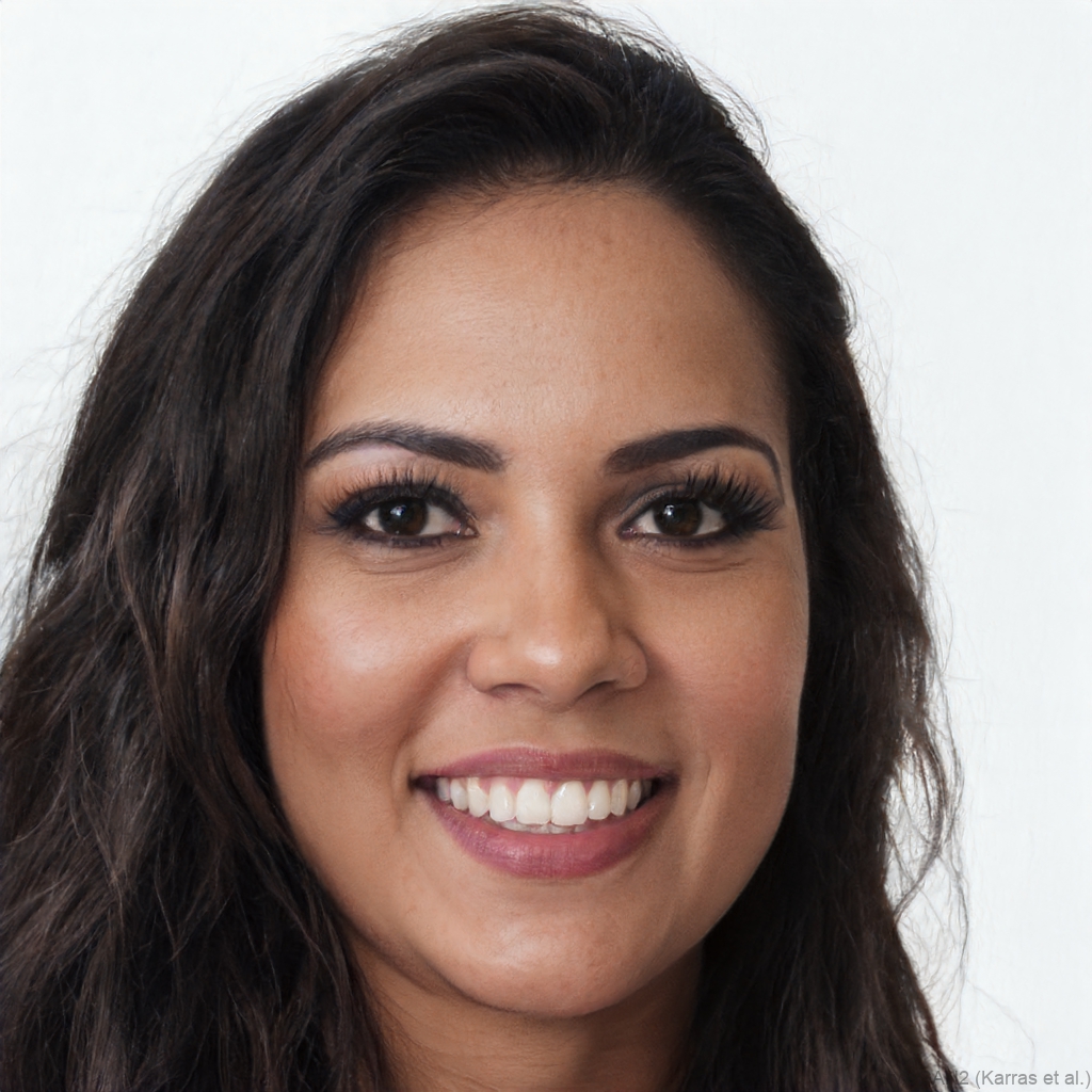 Sofia Bianchi - Esperta di UX Gaming e Slot Analyst