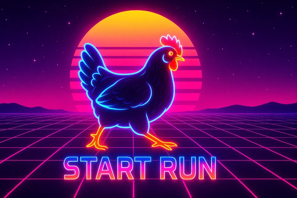 Chicken Road crash game Italia