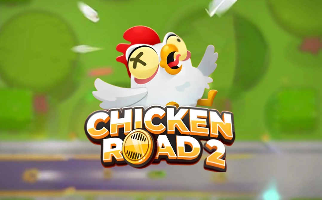 Chicken Road 2 su dispositivi mobile
